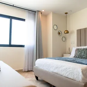 Nuevo Departamento En El Malecon! Apartment
